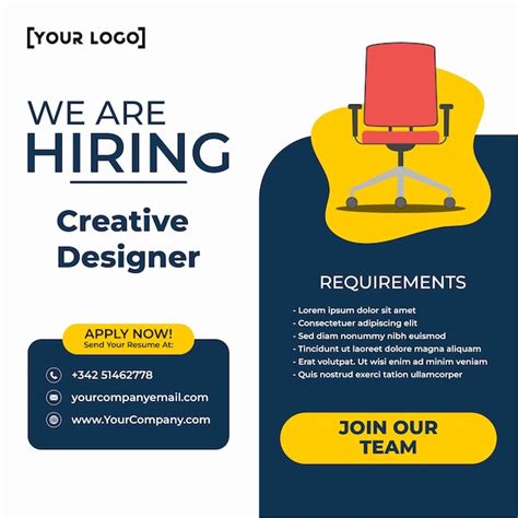 pnri job vacancy|Looking for .